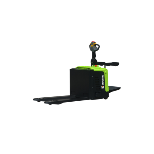 LiuGong CBD20-EMT-J