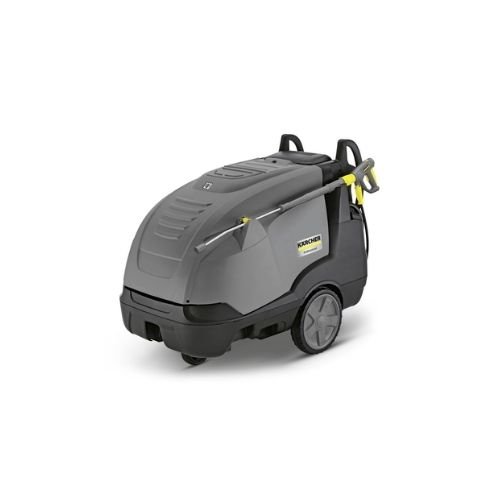 HDS-E 8/16-4 M 24KW